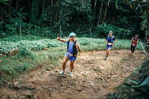 BIB: 
                            <button type="button" onclick="openModal(26134979)" class="btn btn-primary btn-sm float-right btn-popup" data-toggle="modal" data-target=".modal-high-quality">
                        <i class="fas fa-shopping-cart"></i> Add to Cart
                    </button>
                                            <button type="button" onclick="isThisMe(26134979, true)" class="btn btn-success btn-sm float-right btn-popup btn-isme hidden" data-toggle="tooltip" data-placement="bottom" title="นี่คือรูปของคุณใช่ไหม คลิกที่นี่เพื่อเอาเข้าอัลบั้ม">
                        <i class="fas fa-plus"></i> Add to album
                    </button>
                    <button type="button" onclick="isThisMe(26134979, false)" class="btn btn-warning btn-sm float-right btn-popup btn-isnotme hidden">
                        <i class="fas fa-ban"></i> Remove from album
                    </button>